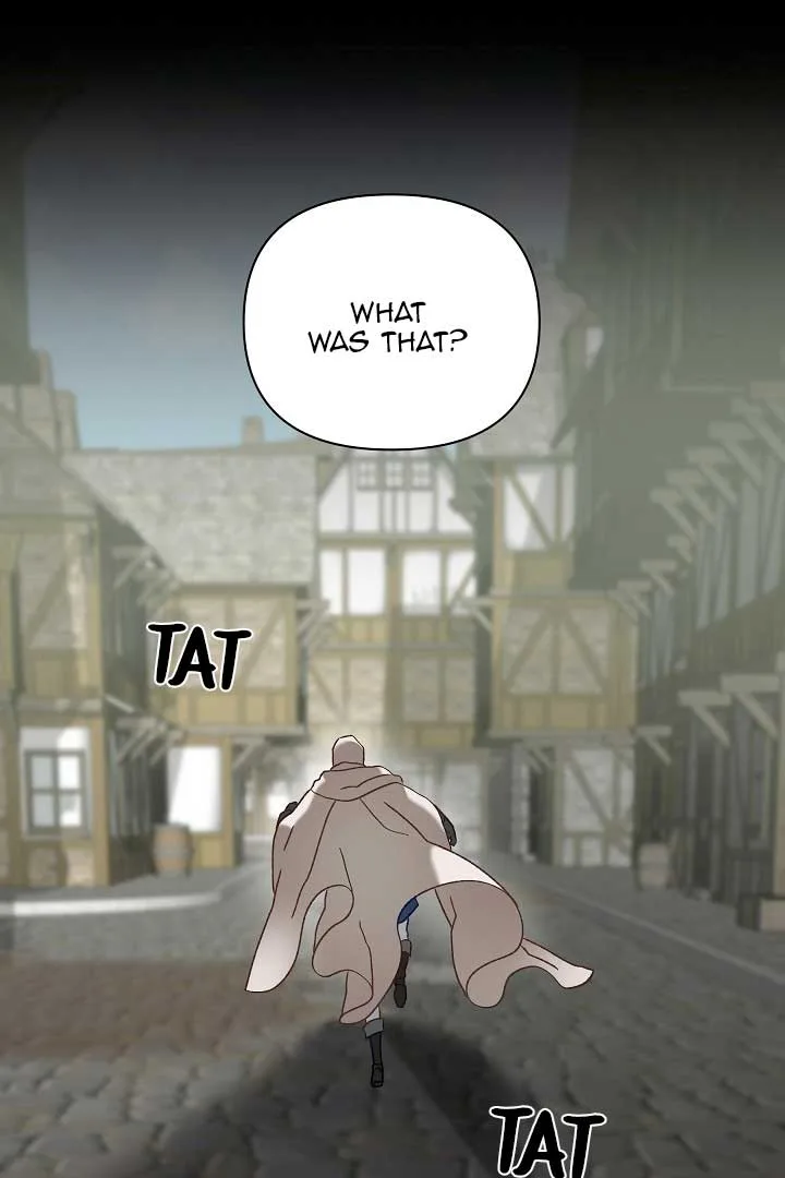 Silver Tree Chapter 10 page 77