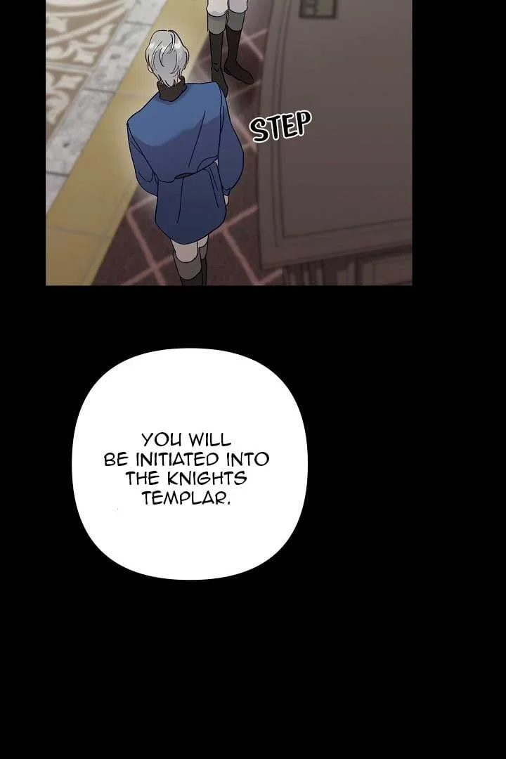 Silver Tree Chapter 10 page 108