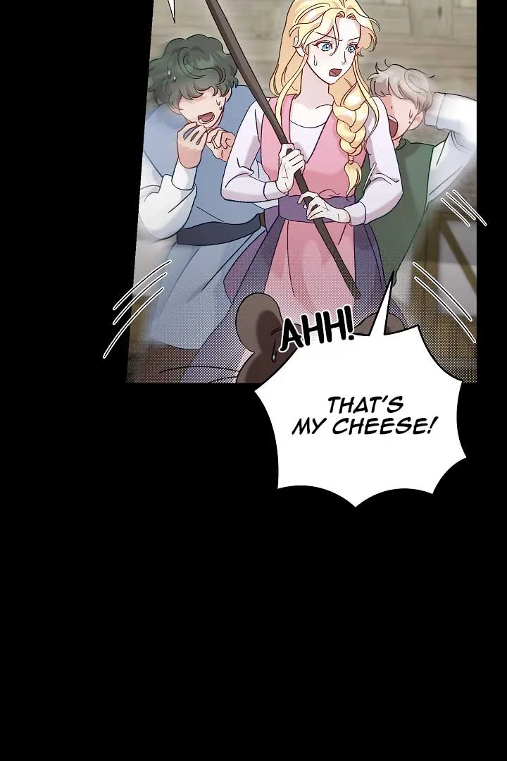 Silver Tree Chapter 10 page 67