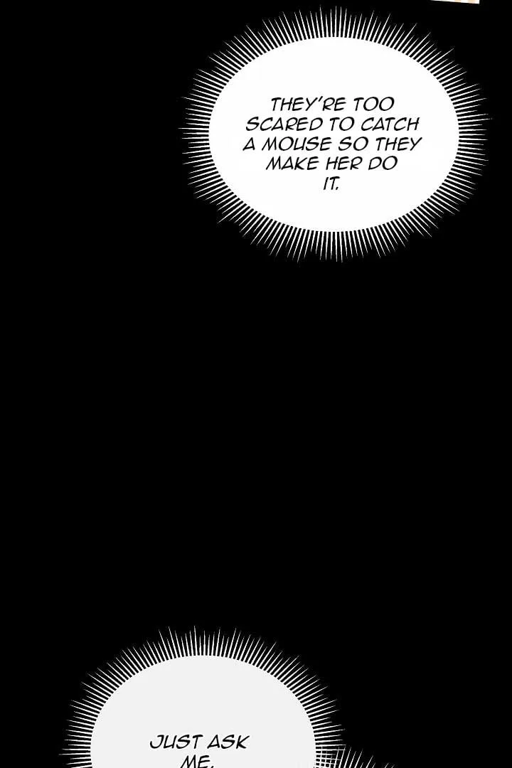 Silver Tree Chapter 10 page 71