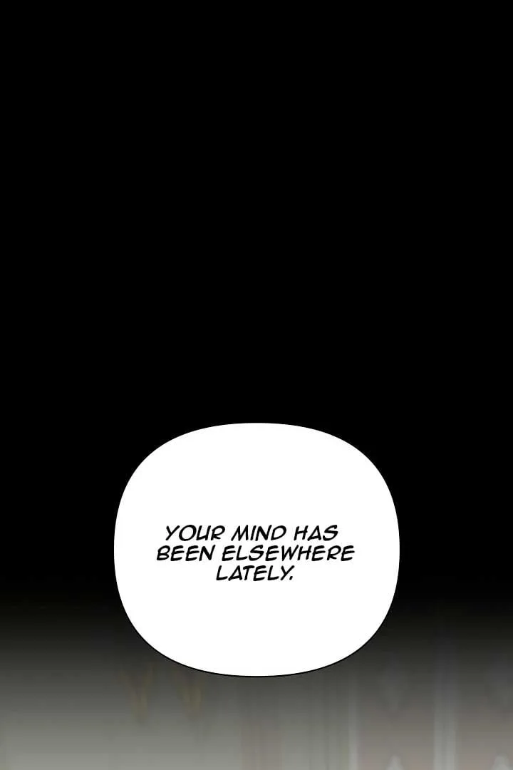 Silver Tree Chapter 10 page 91