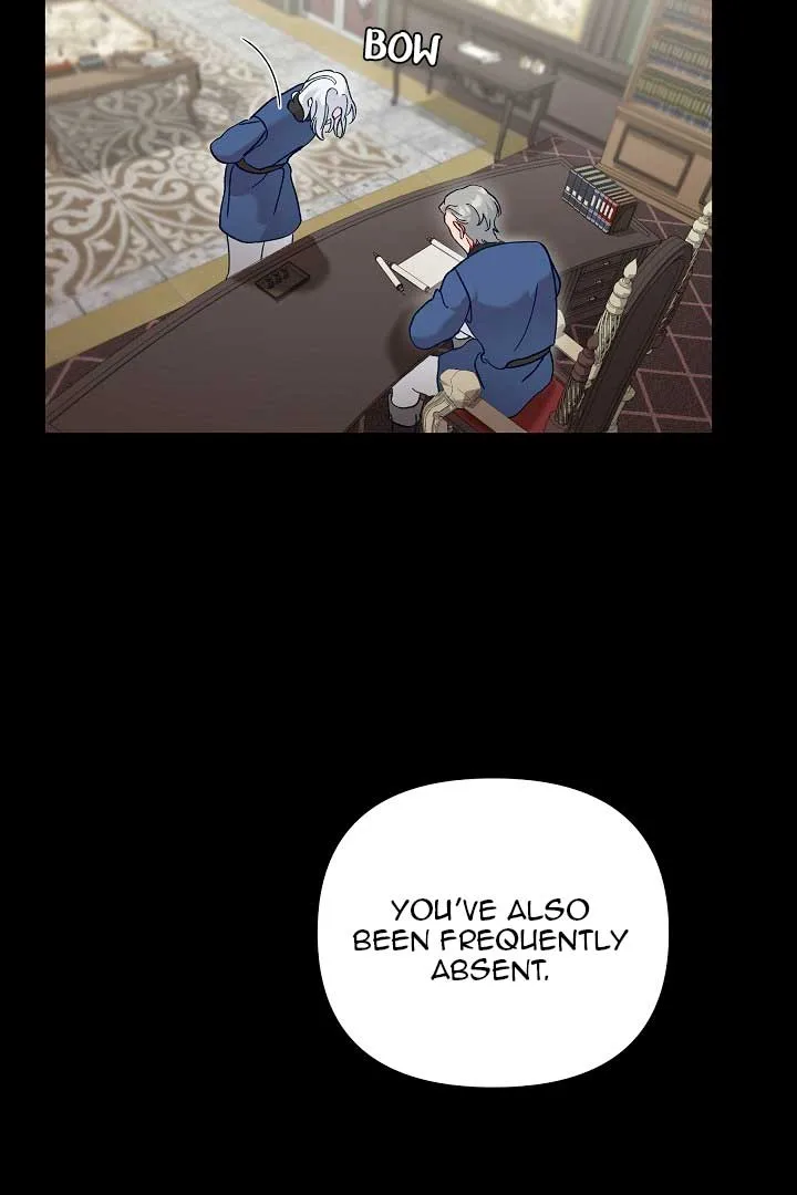 Silver Tree Chapter 10 page 95