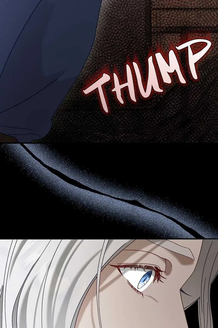 Silver Tree Chapter 10 page 100