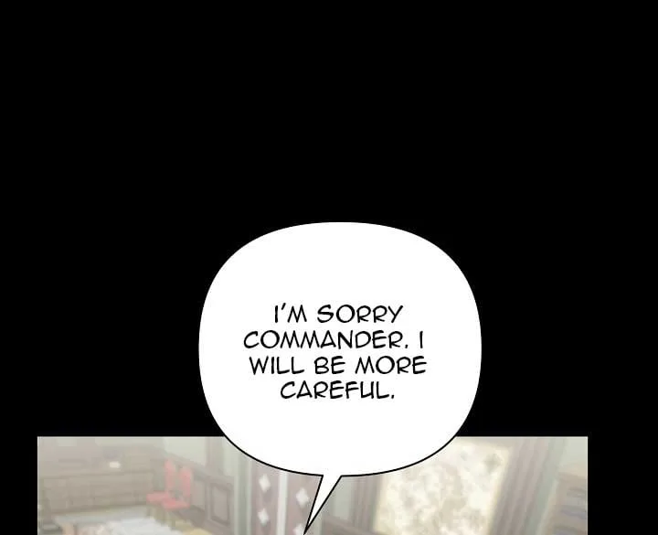 Silver Tree Chapter 10 page 94