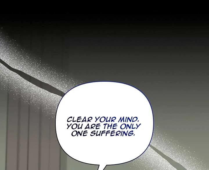 Silver Tree Chapter 10 page 110