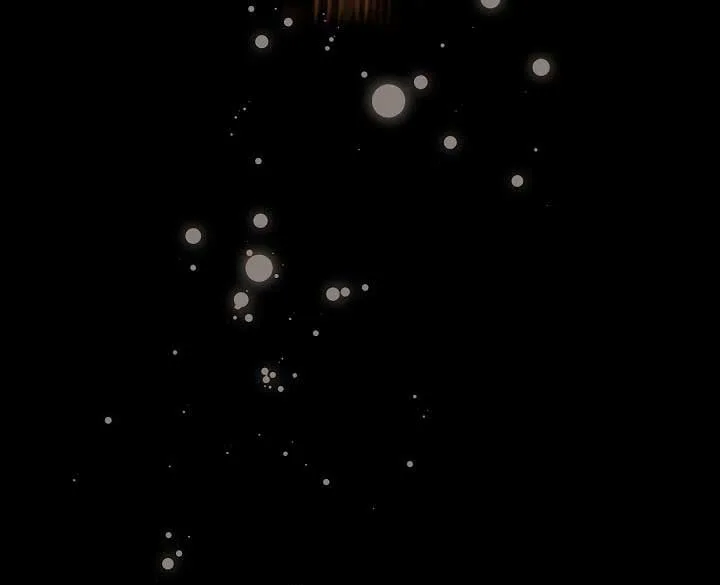 Silver Tree Chapter 10 page 41