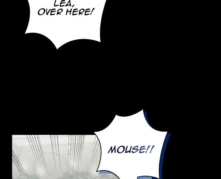 Silver Tree Chapter 10 page 65
