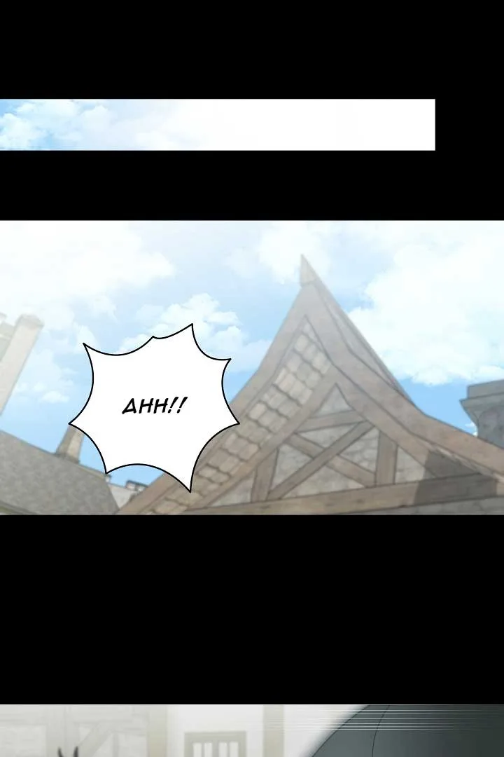 Silver Tree Chapter 10 page 63