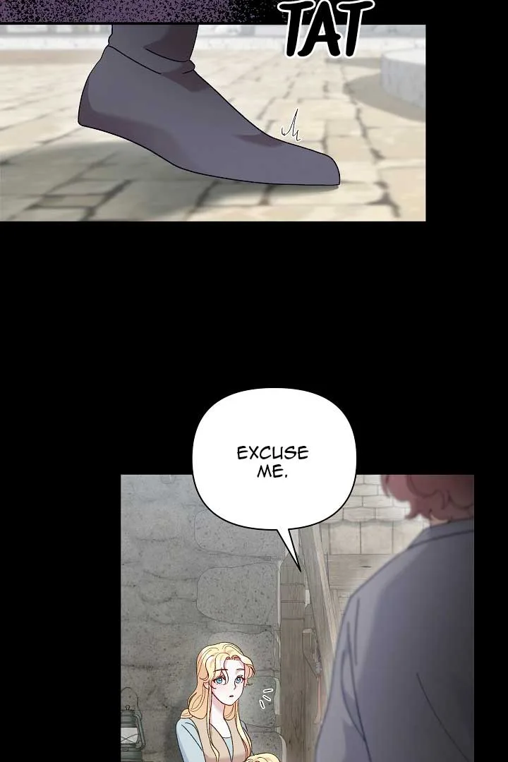 Silver Tree Chapter 10 page 124