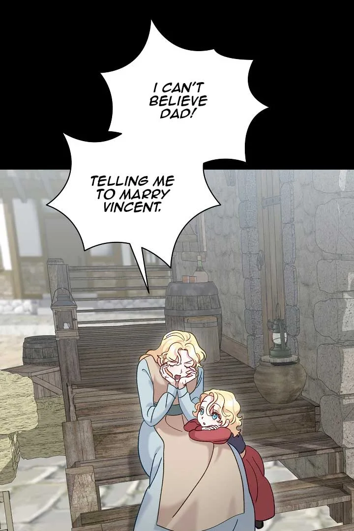 Silver Tree Chapter 10 page 117