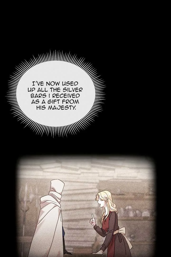 Silver Tree Chapter 11 page 10
