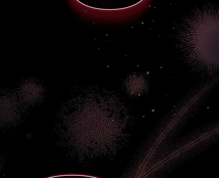 Silver Tree Chapter 11 page 30