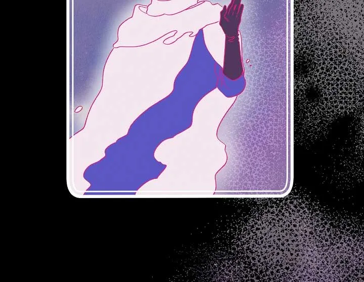 Silver Tree Chapter 10 page 122