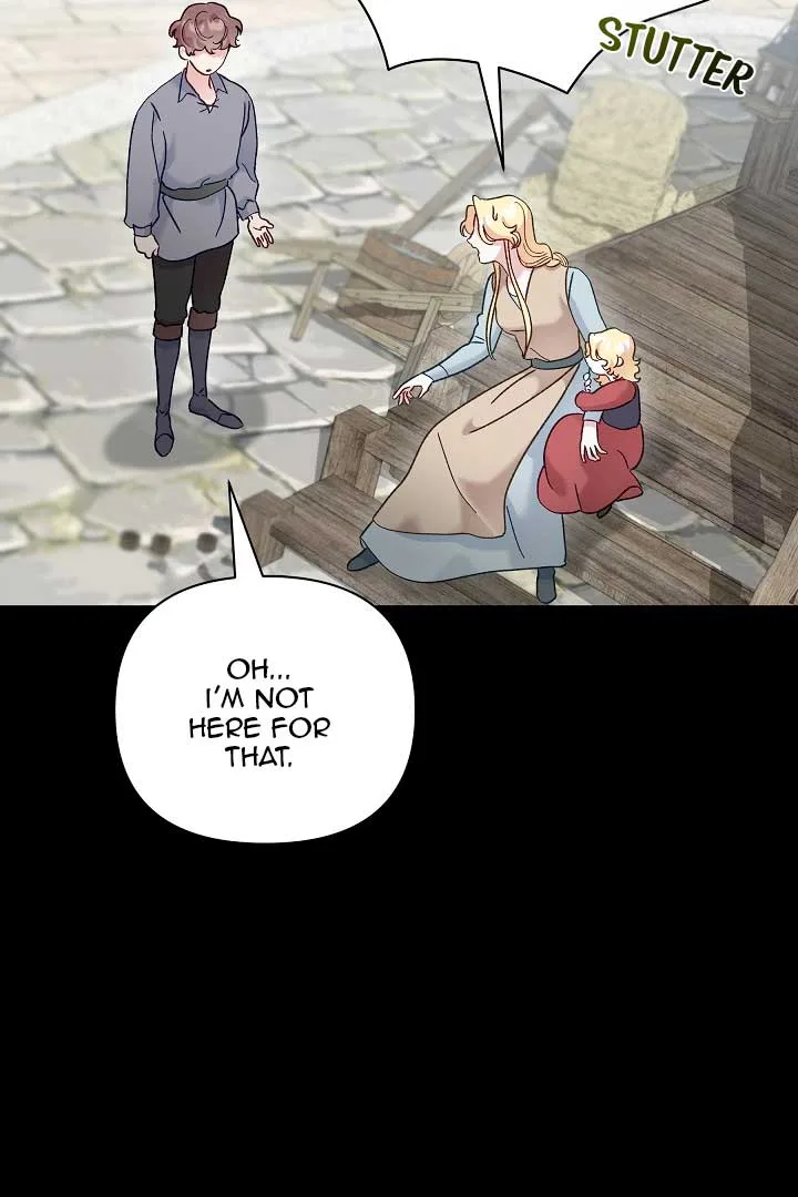 Silver Tree Chapter 10 page 126