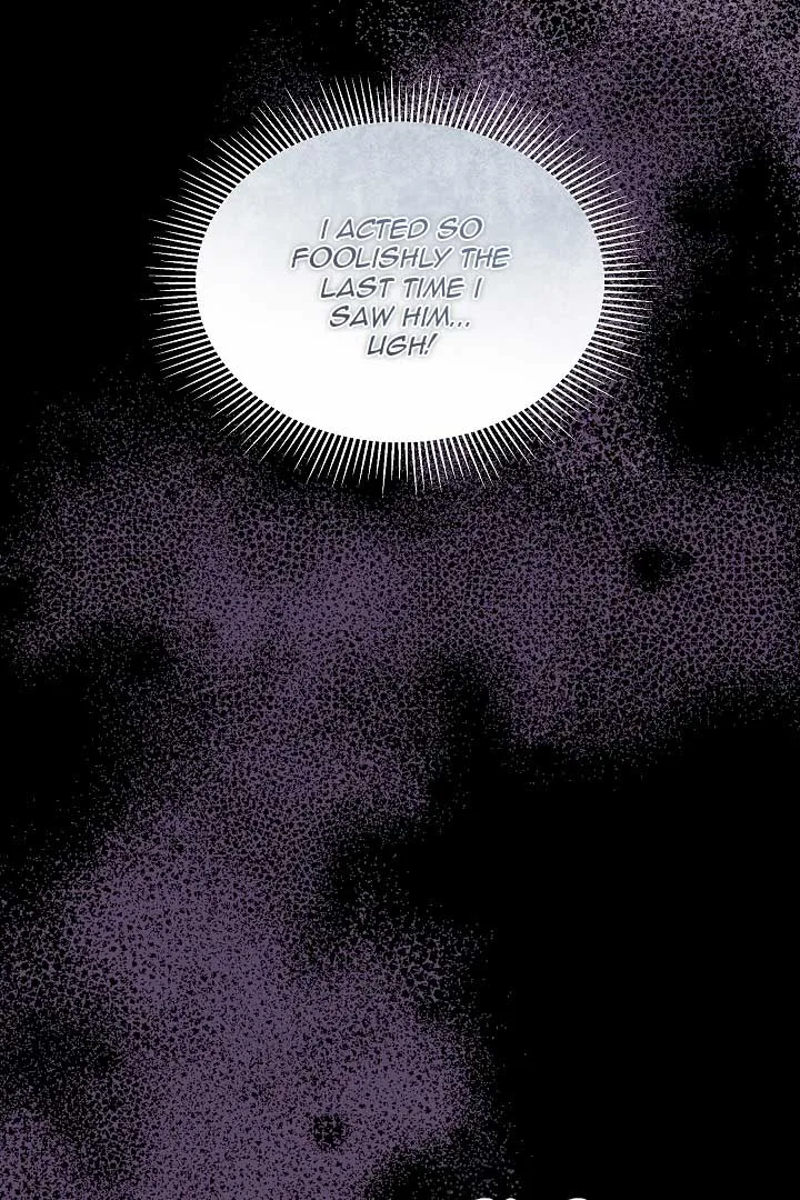 Silver Tree Chapter 10 page 123