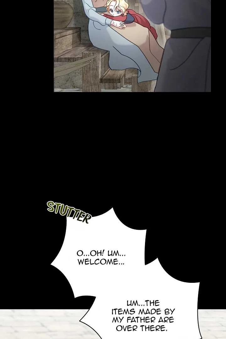 Silver Tree Chapter 10 page 125