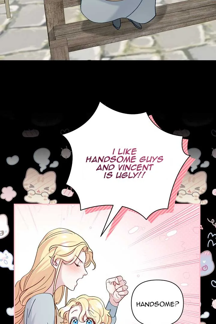 Silver Tree Chapter 10 page 118