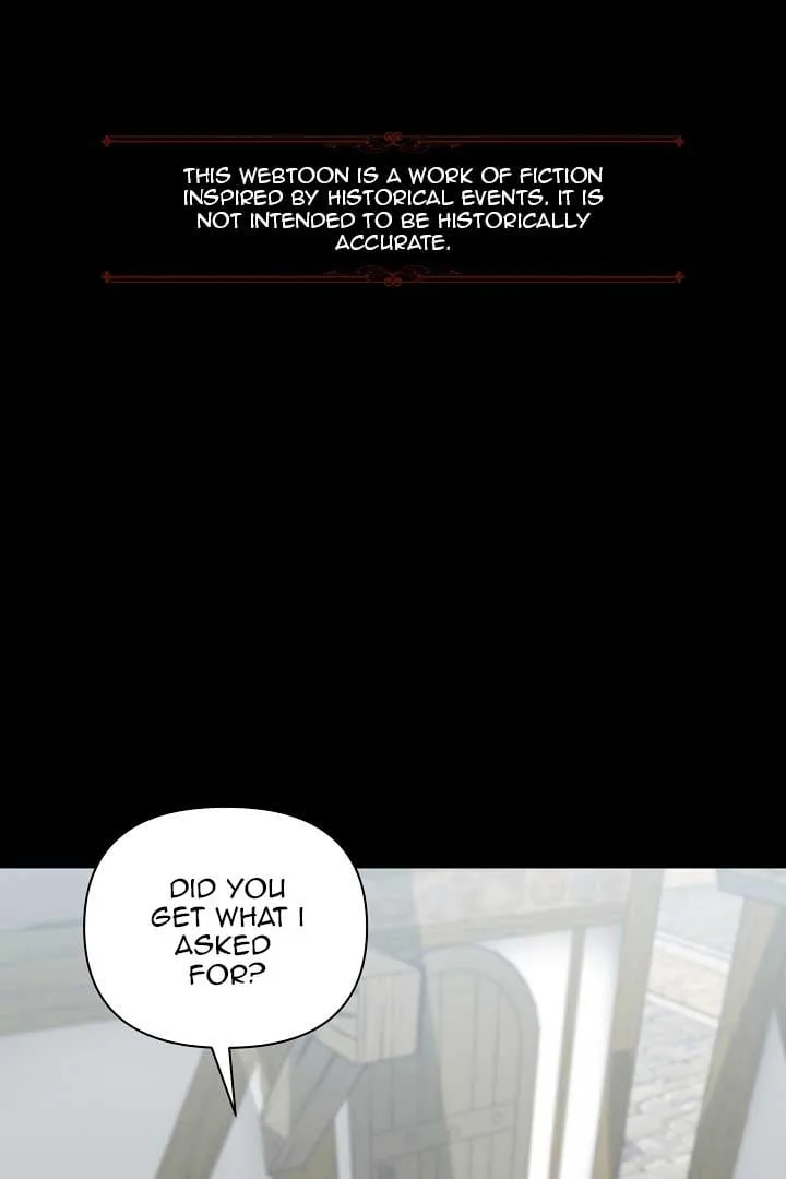 Silver Tree Chapter 11 page 2