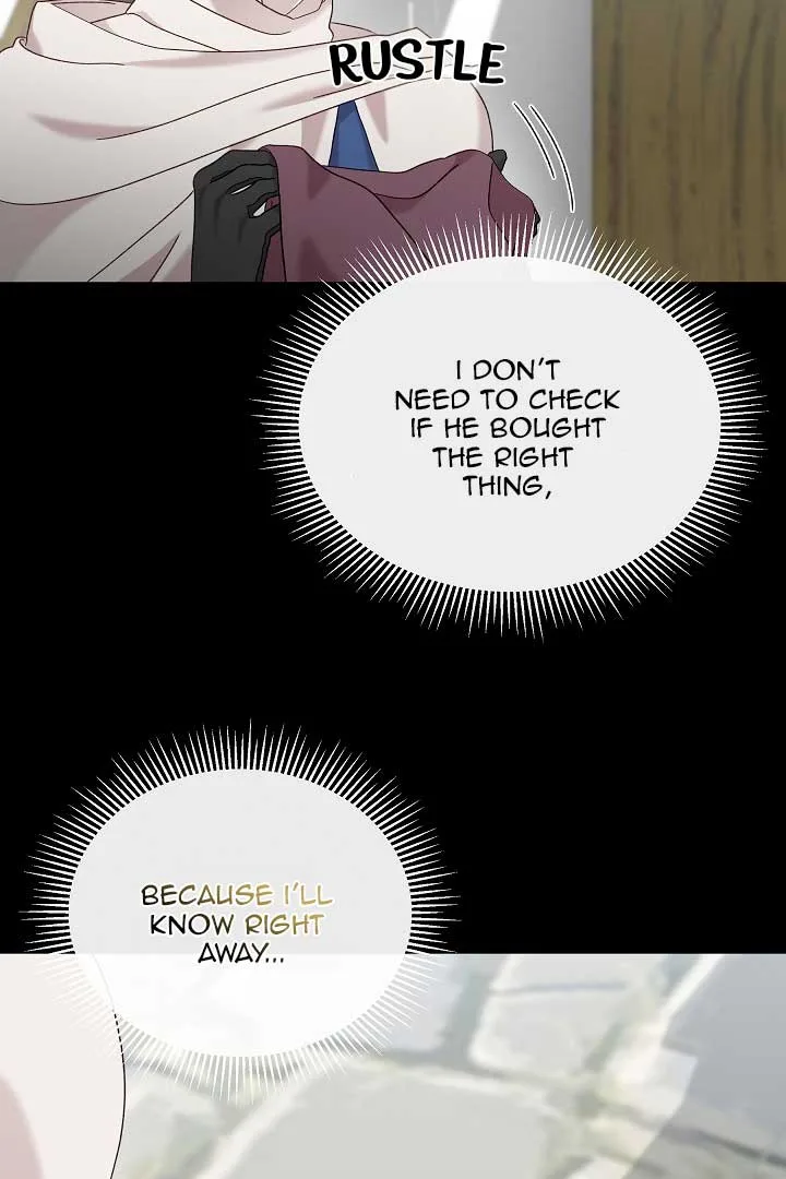 Silver Tree Chapter 11 page 8