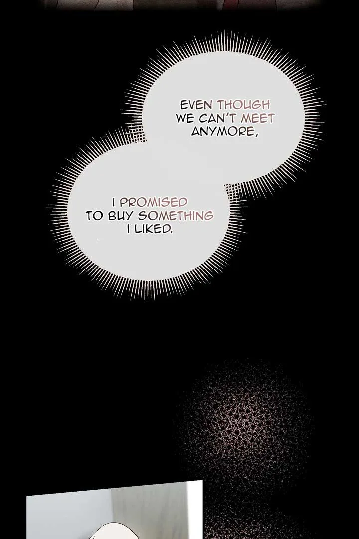 Silver Tree Chapter 11 page 11