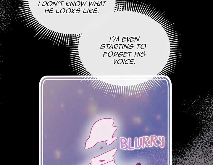 Silver Tree Chapter 10 page 121