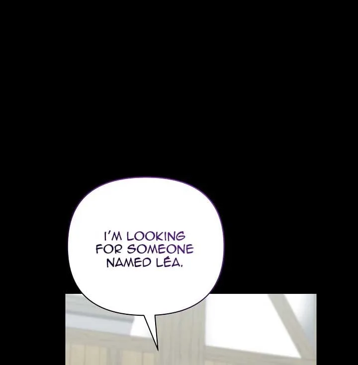 Silver Tree Chapter 10 page 127