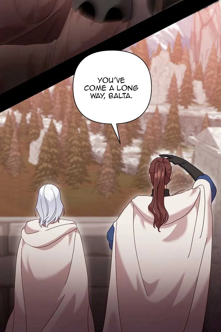 Silver Tree Chapter 11 page 44