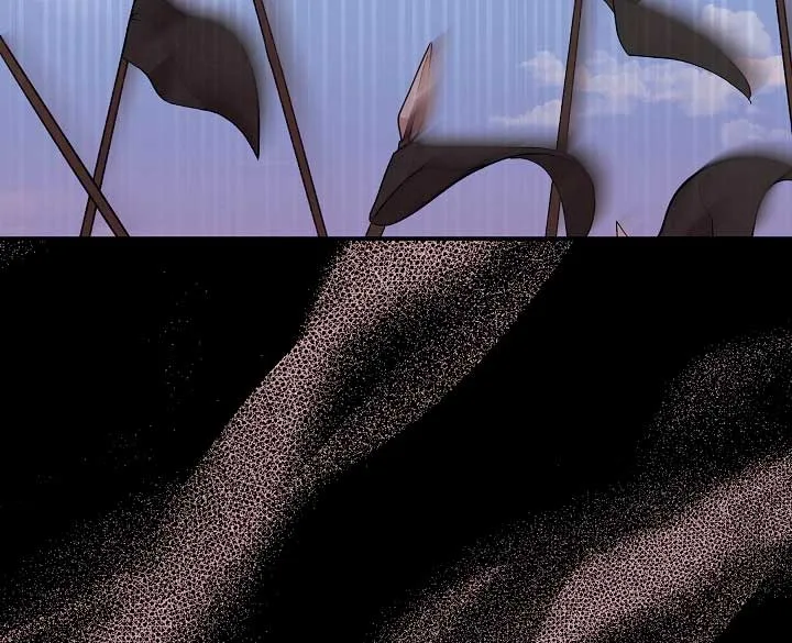 Silver Tree Chapter 11 page 42