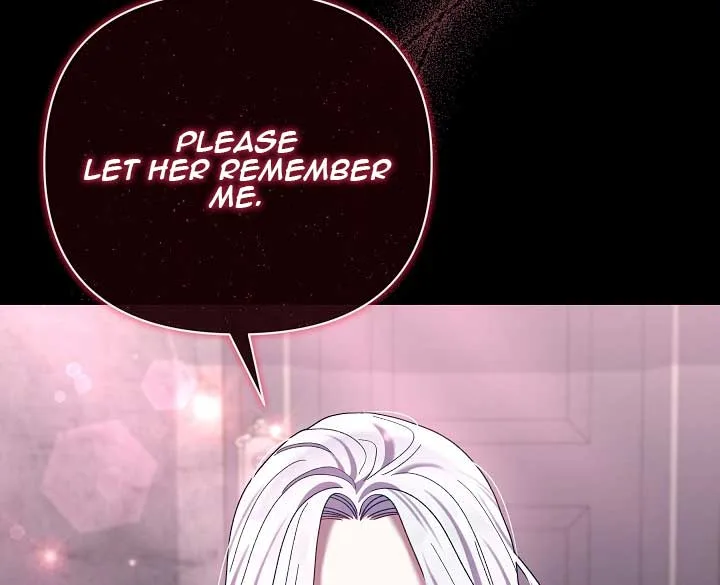 Silver Tree Chapter 11 page 31
