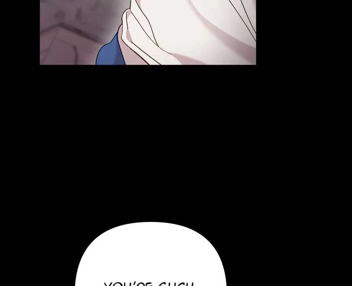 Silver Tree Chapter 11 page 54