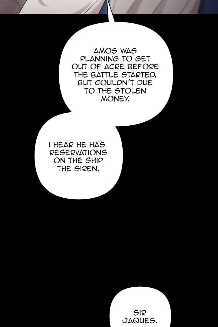 Silver Tree Chapter 11 page 50