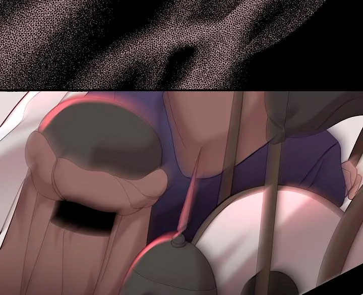 Silver Tree Chapter 11 page 43