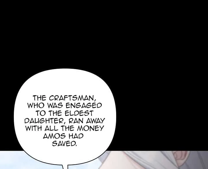 Silver Tree Chapter 11 page 48