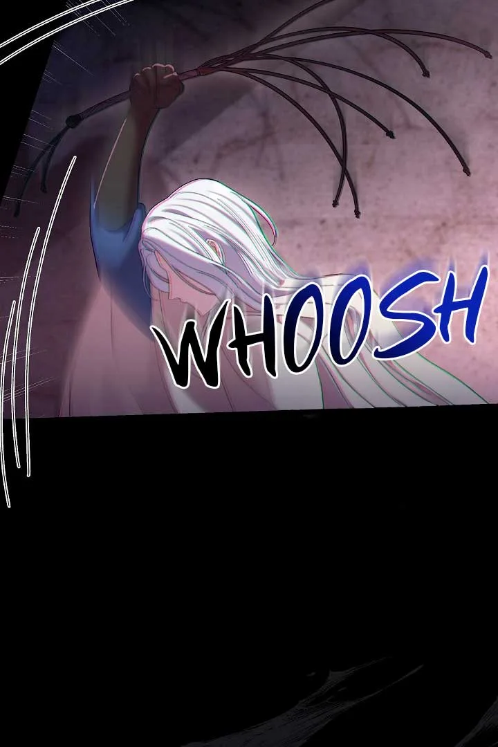 Silver Tree Chapter 11 page 35