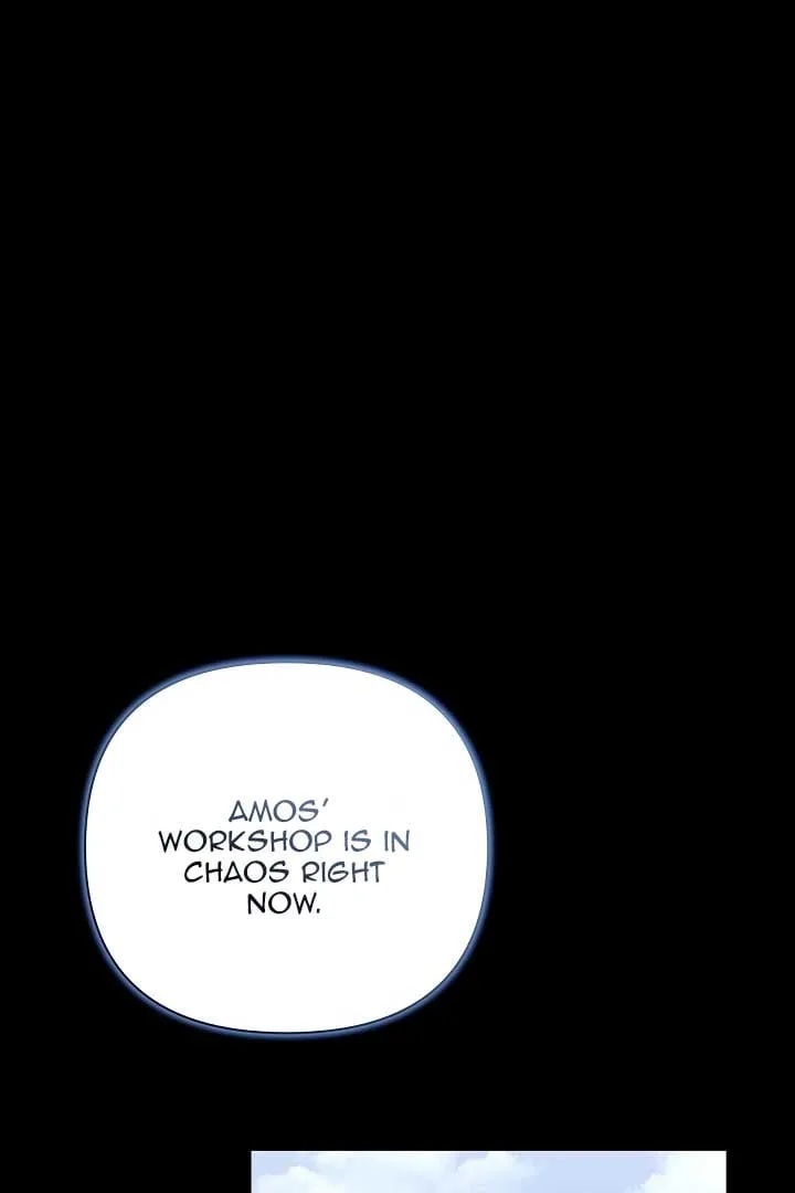 Silver Tree Chapter 11 page 46