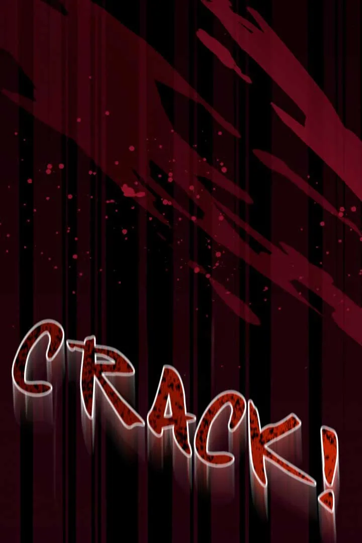 Silver Tree Chapter 11 page 39