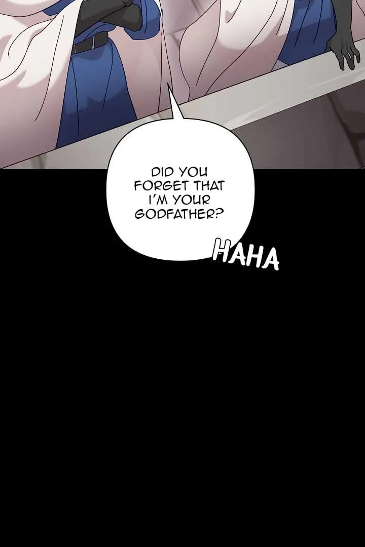 Silver Tree Chapter 11 page 68