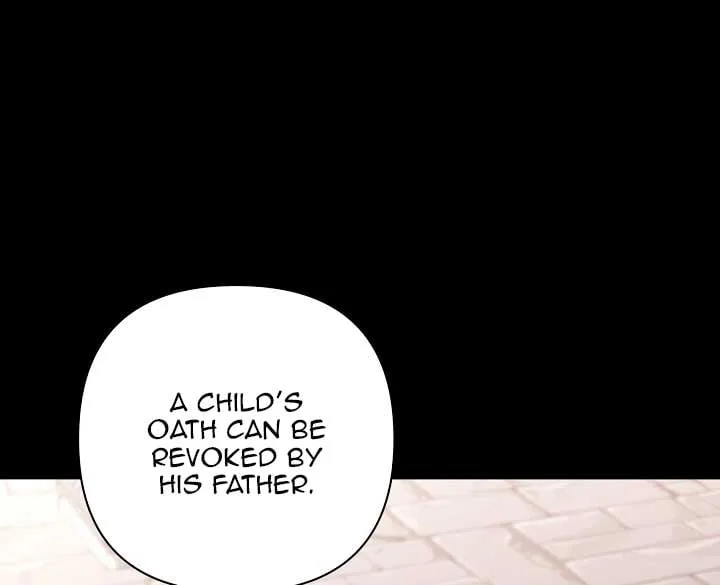 Silver Tree Chapter 11 page 66