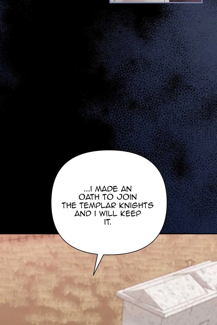 Silver Tree Chapter 11 page 63