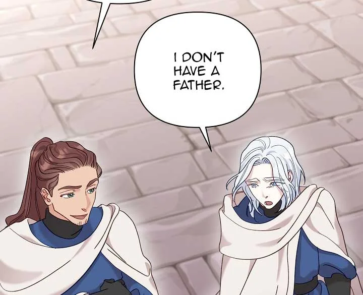 Silver Tree Chapter 11 page 67