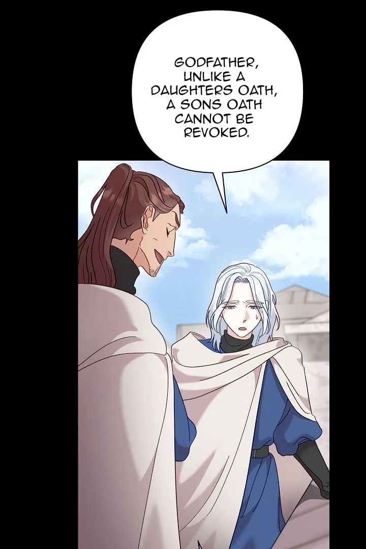 Silver Tree Chapter 11 page 69