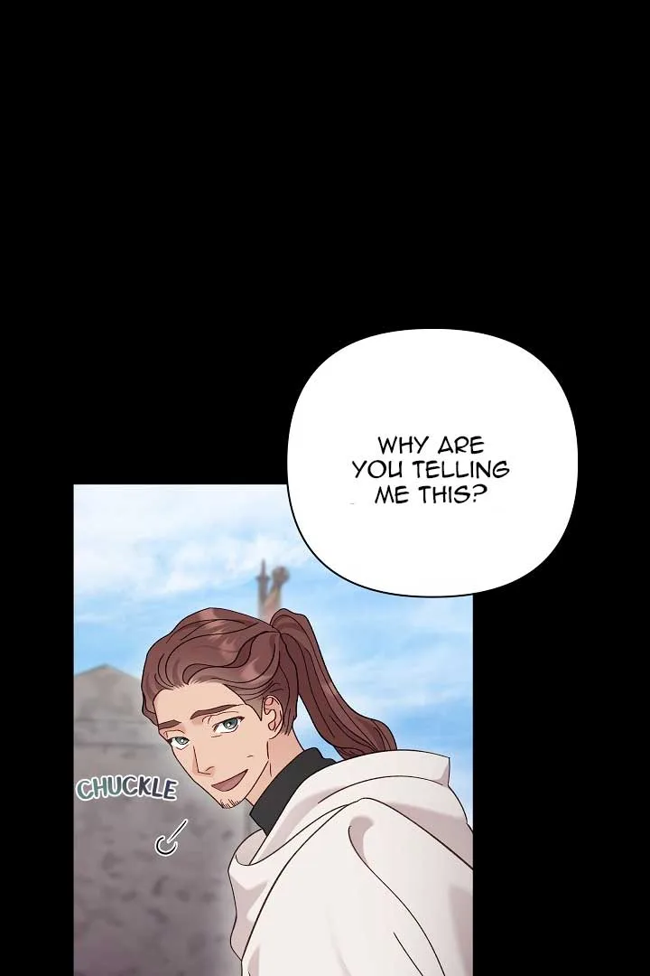 Silver Tree Chapter 11 page 53