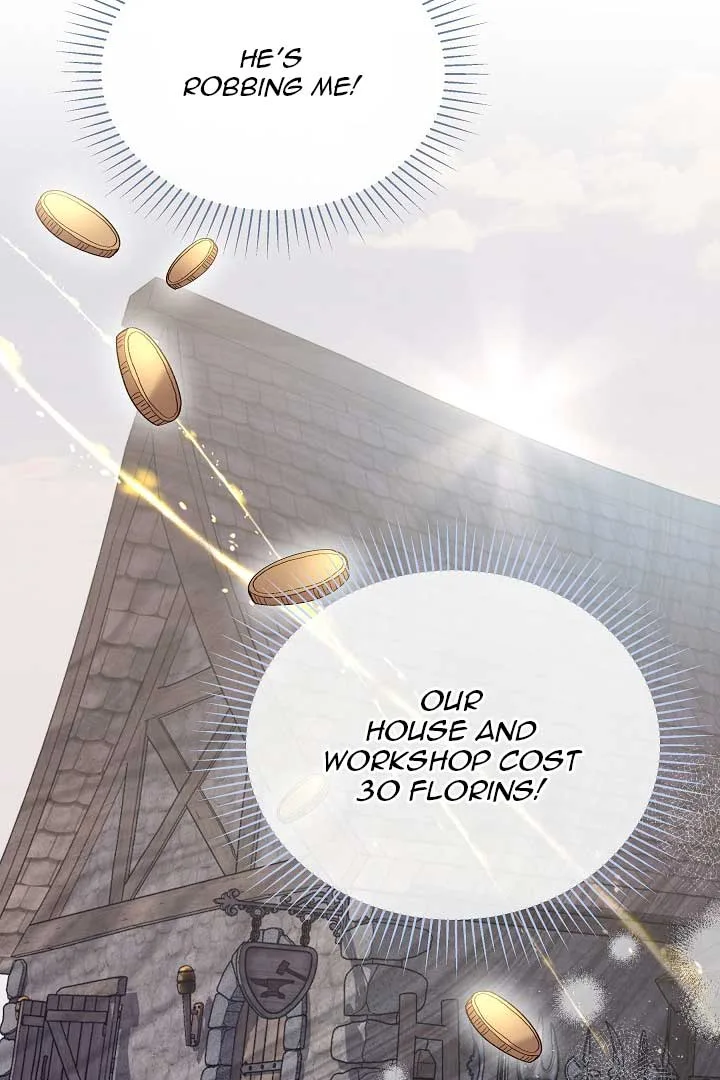 Silver Tree Chapter 12 page 15