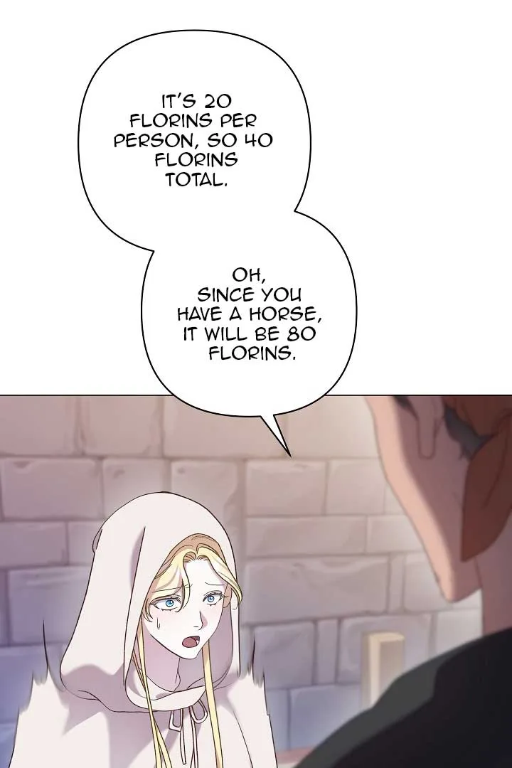 Silver Tree Chapter 12 page 11