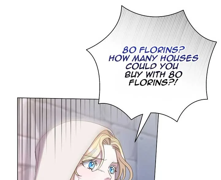 Silver Tree Chapter 12 page 13