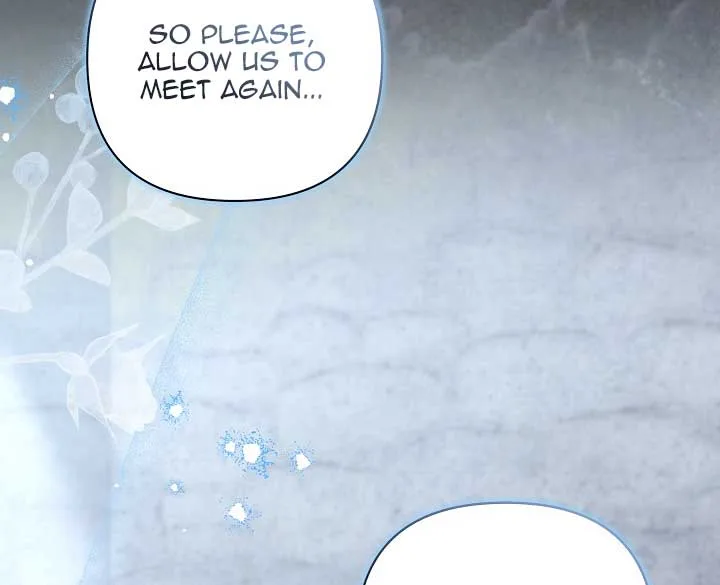 Silver Tree Chapter 11 page 90