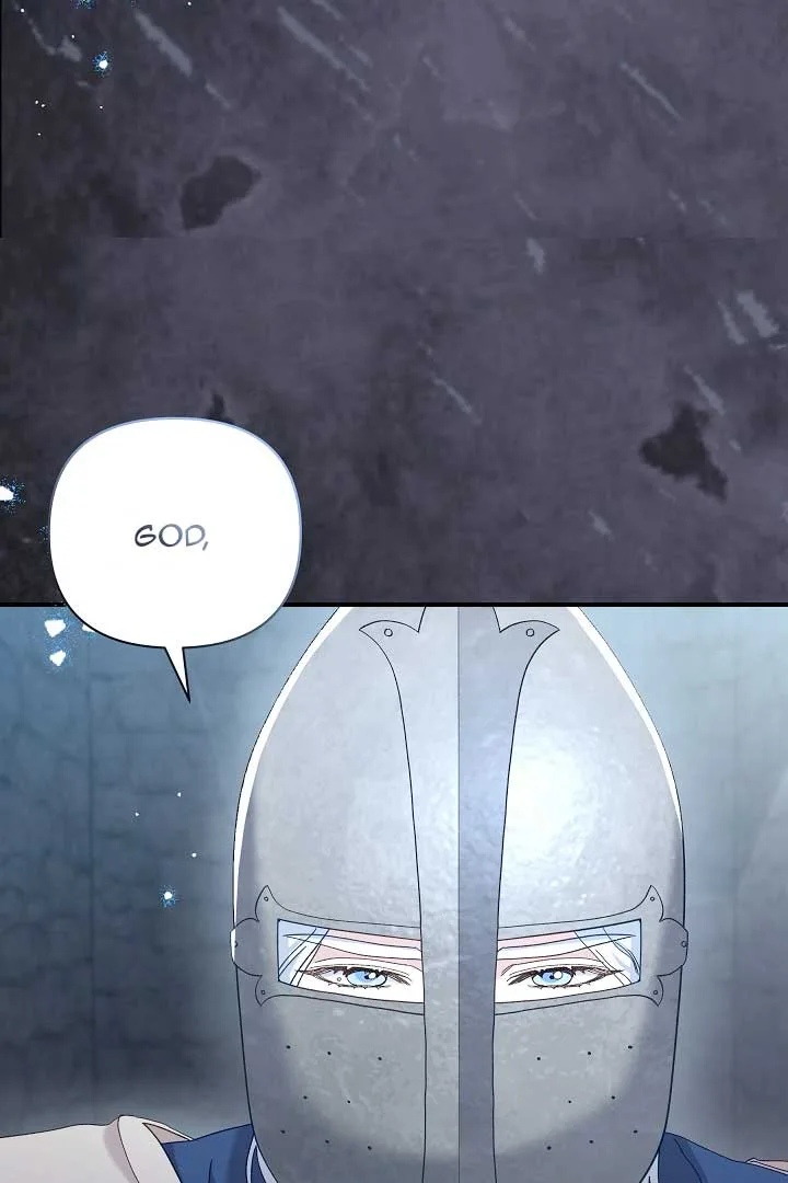 Silver Tree Chapter 11 page 88