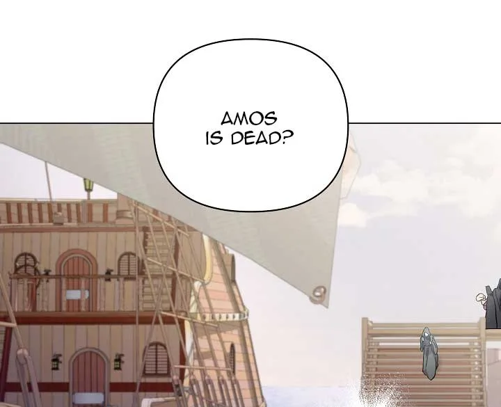 Silver Tree Chapter 12 page 6