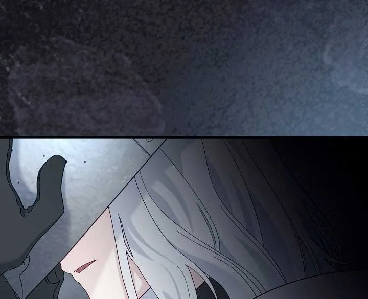 Silver Tree Chapter 11 page 85