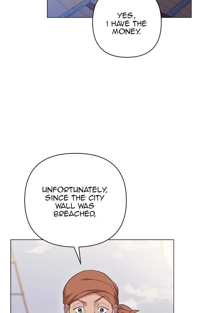 Silver Tree Chapter 12 page 9